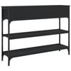 Product Thumbnail Image 5 of 12