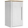 Product Thumbnail Image 6 of 17