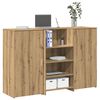 Product Thumbnail Image 2 of 15