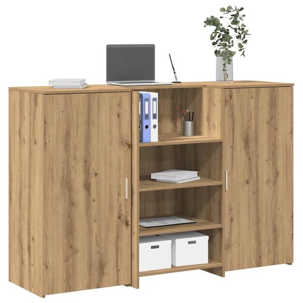 Showing Product Image 2 of 15