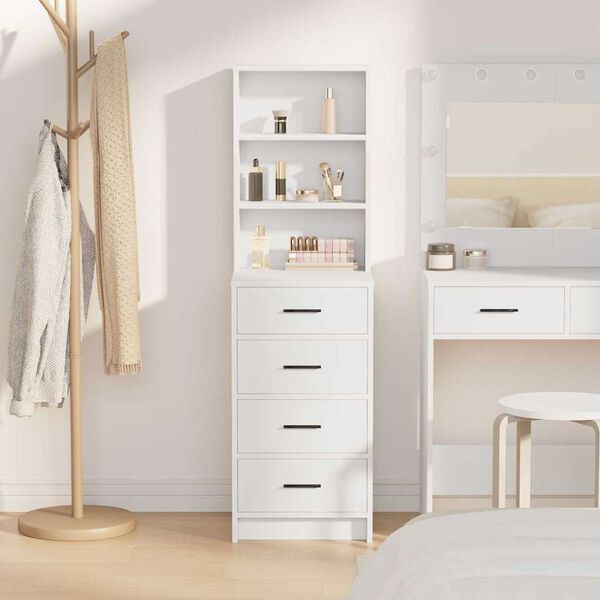 Showing Product Image 4 of 14