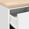 Product Thumbnail Image 9 of 13