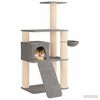 Product Thumbnail Image 3 of 9