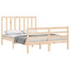 Product Thumbnail Image 4 of 12