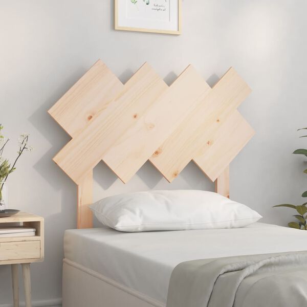 Showing Product Image 2 of 6