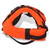 Product Thumbnail Image 3 of 7