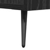 Product Thumbnail Image 10 of 16