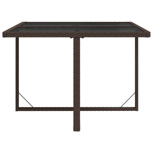 Showing Product Image 4 of 7