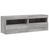 Product Thumbnail Image 9 of 17