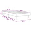 Product Thumbnail Image 7 of 7