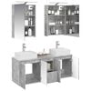 Product Thumbnail Image 2 of 12