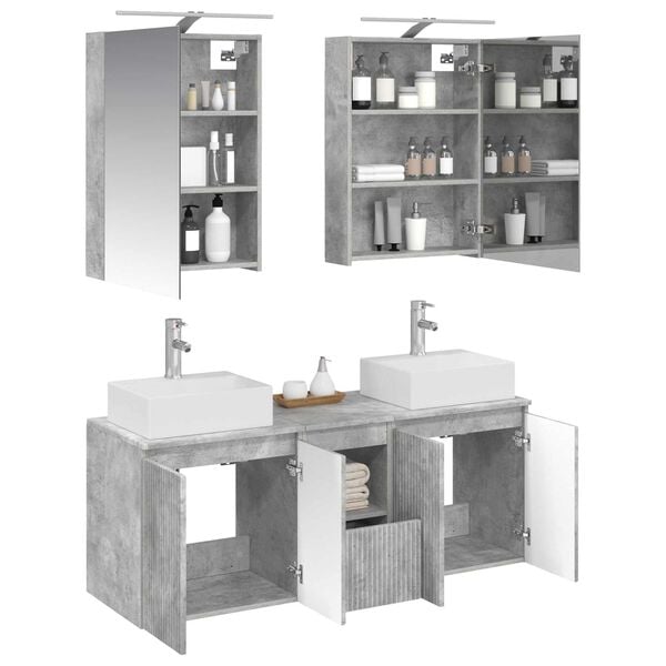 Showing Product Image 2 of 12