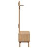 Product Thumbnail Image 5 of 10
