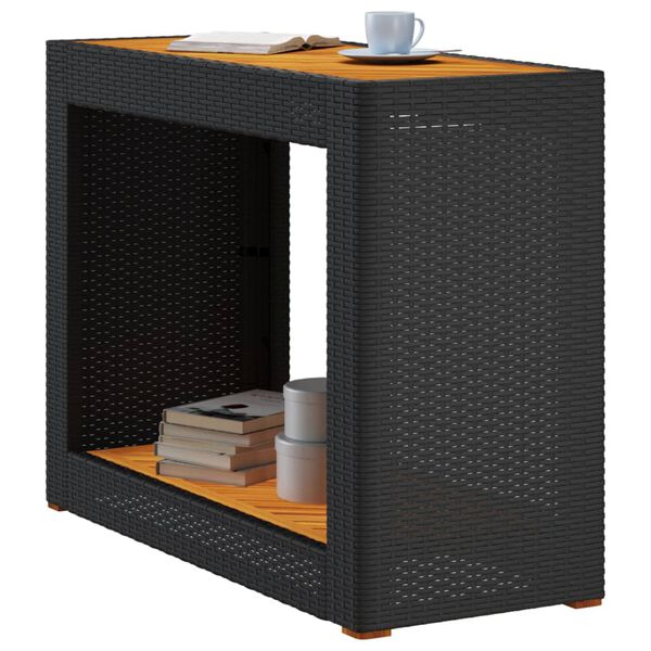 Showing Product Image 4 of 11