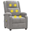 Product Thumbnail Image 7 of 11