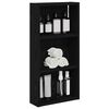Product Thumbnail Image 3 of 10