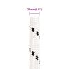 Product Thumbnail Image 5 of 6