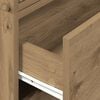 Product Thumbnail Image 8 of 11