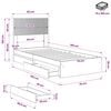 Product Thumbnail Image 12 of 12