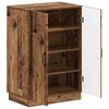 Product Thumbnail Image 2 of 7
