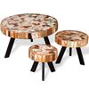 Product Thumbnail Image 4 of 8