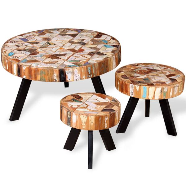 Showing Product Image 4 of 8