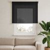Product Thumbnail Image 2 of 13