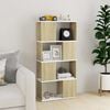 Product Thumbnail Image 3 of 8