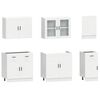 Product Thumbnail Image 4 of 12