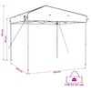 Product Thumbnail Image 17 of 18