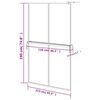 Product Thumbnail Image 12 of 12