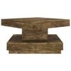 Product Thumbnail Image 4 of 6
