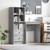 Product Thumbnail Image 2 of 17