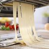 HI Pasta Maker Aluminium