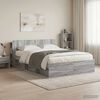 Product Thumbnail Image 2 of 10