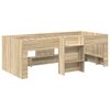 Product Thumbnail Image 4 of 11