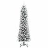 Product Thumbnail Image 4 of 16