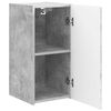 Product Thumbnail Image 6 of 16