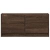 Product Thumbnail Image 6 of 16
