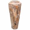 Product Thumbnail Image 4 of 7