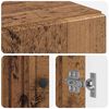 Product Thumbnail Image 6 of 7