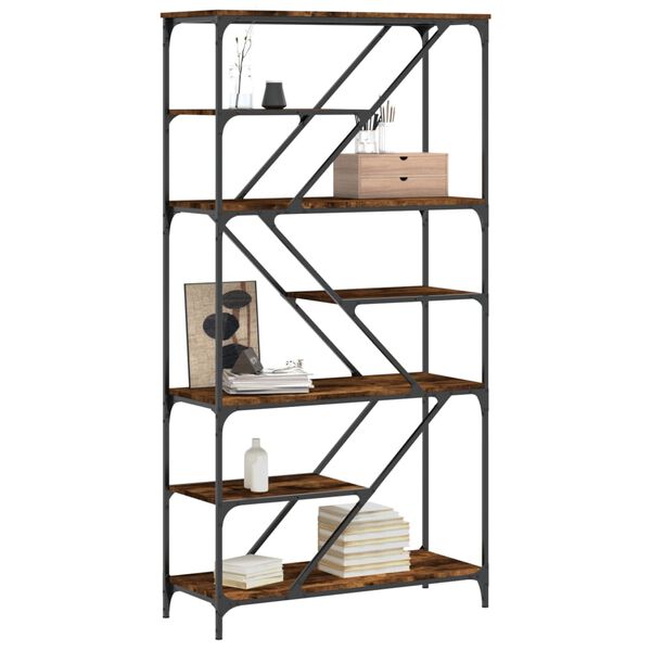 Showing Product Image 3 of 10