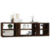 Product Thumbnail Image 7 of 9