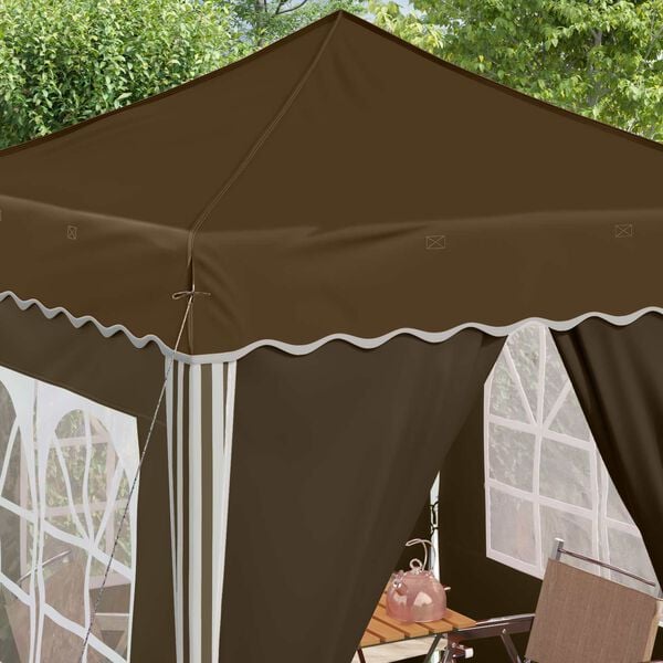Showing Product Image 4 of 20