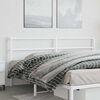 Product Thumbnail Image 2 of 5