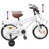 Product Thumbnail Image 7 of 9