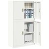 Product Thumbnail Image 3 of 15