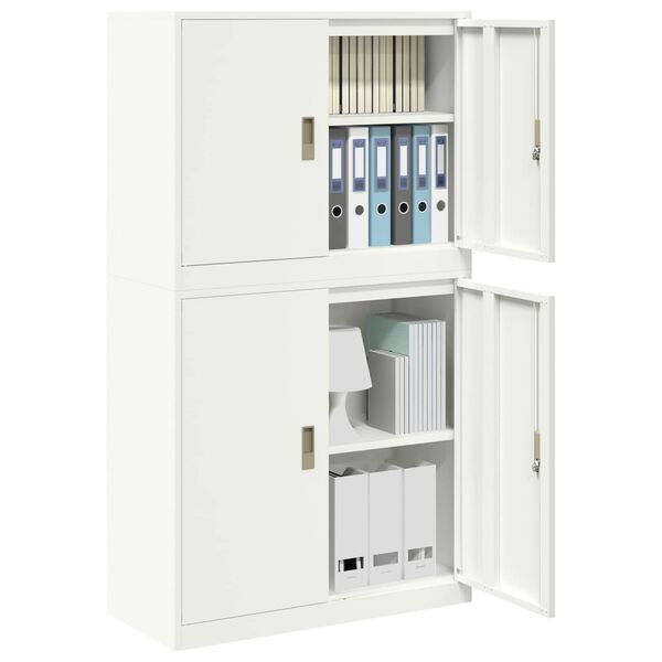 Showing Product Image 3 of 15