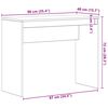 Product Thumbnail Image 10 of 10