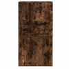 Product Thumbnail Image 8 of 13